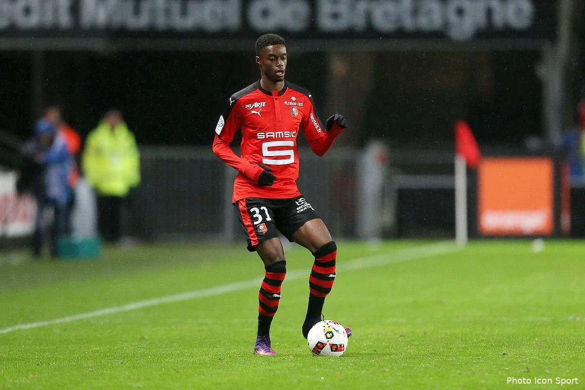 edf espoirs des nouveaux dans la premiere liste de ripoll adama diakhaby180542