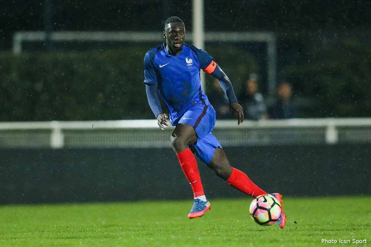 edf espoirs ripoll explique pourquoi il a vire augustin iconsport vim 230317 93 25192195