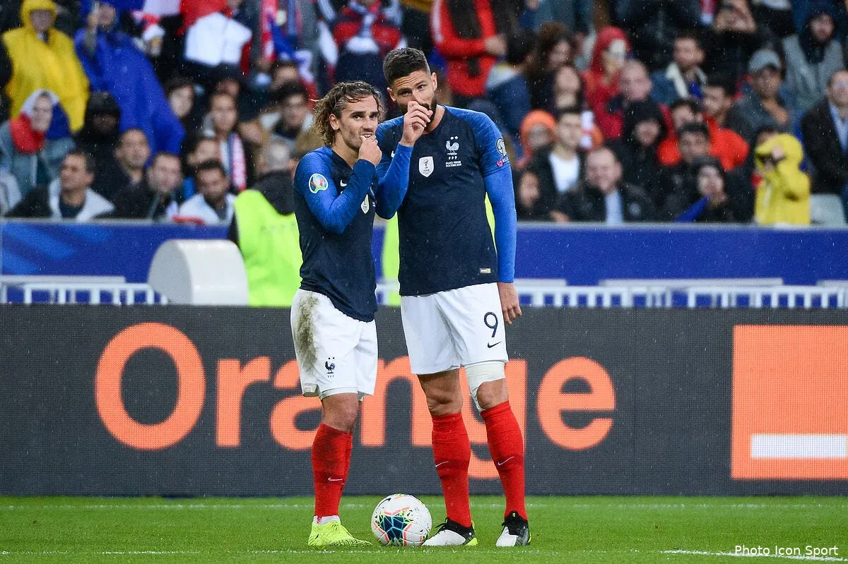 edf face a benzema griezmann prend la defense de giroud icon bap 141019 93 41282095