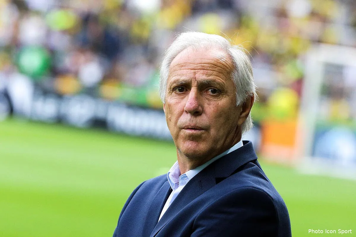 edf fekir deja pris didier deschamps s explique iconsport lem 210916 08 50156546