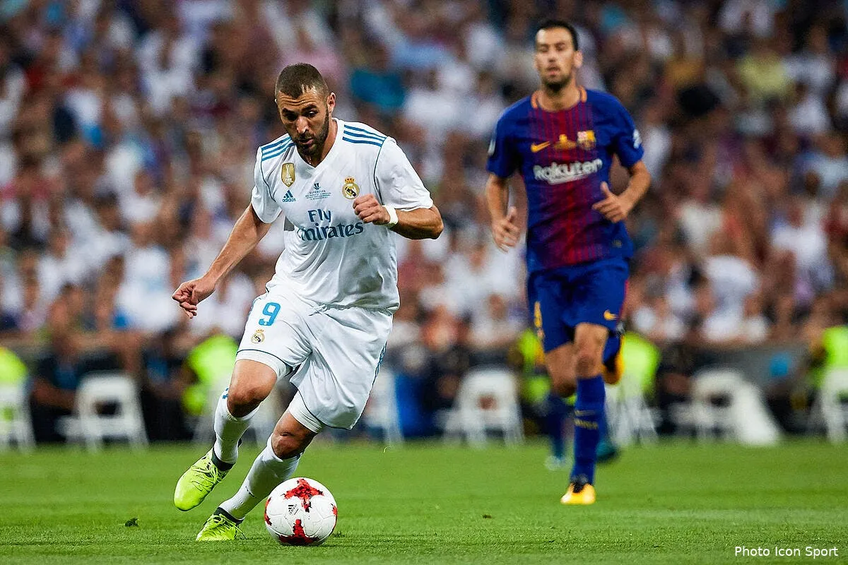 edf fekir et thauvin chez les bleus pas benzema ni mbappe iconsport icon acp 160817 93 32190517