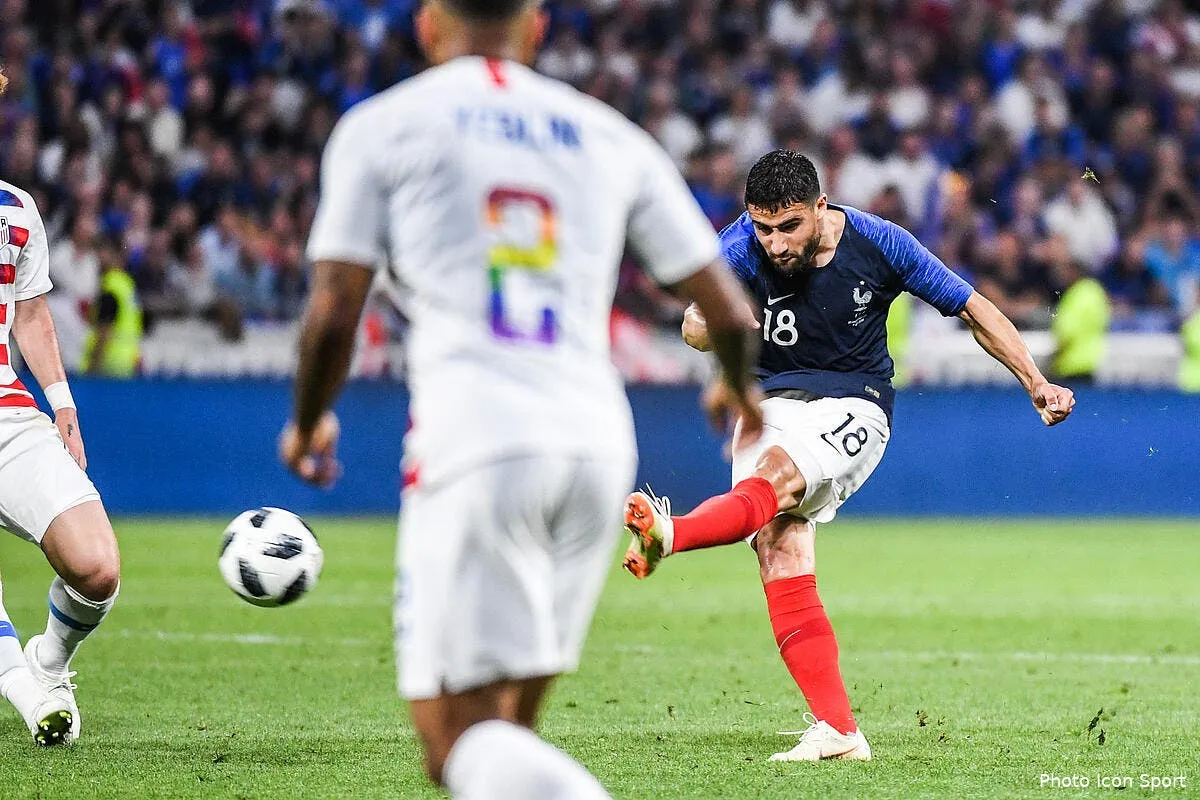 edf fekir perturbe par l ol et le mercato la reponse est non iconsport icon dib 090618 12 05221485