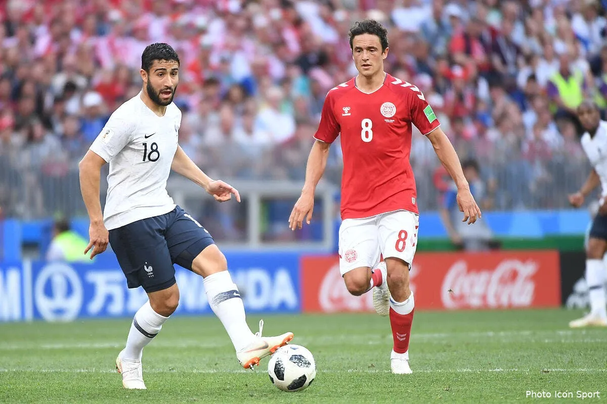 edf fekir remplacant on marche sur la tete balance djellit icon dib 260618 12 04223051