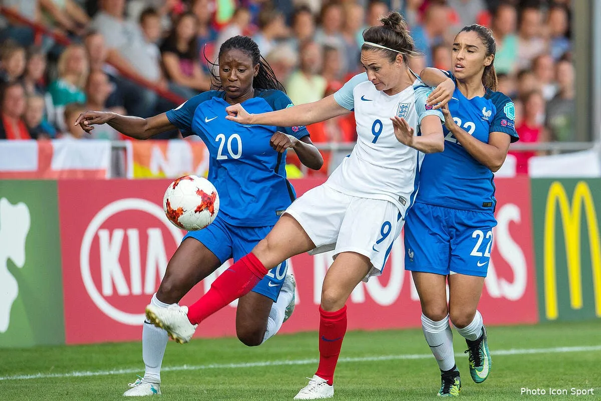 edf fem diacre fait un gros coup de balai iconsport icon vii 300717 01 571192285