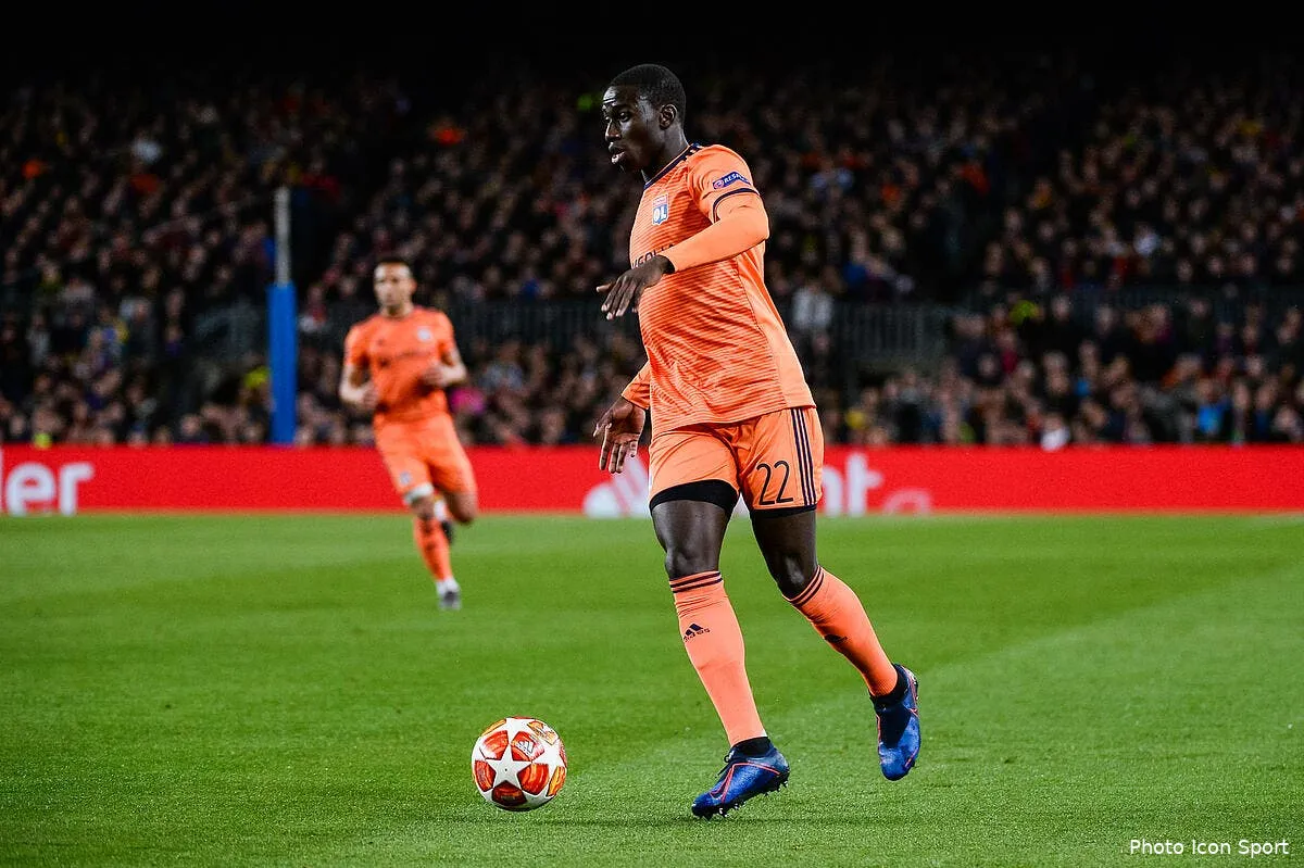 edf ferland mendy forfait qui mettre a gauche icon bap 130319 93 141247657