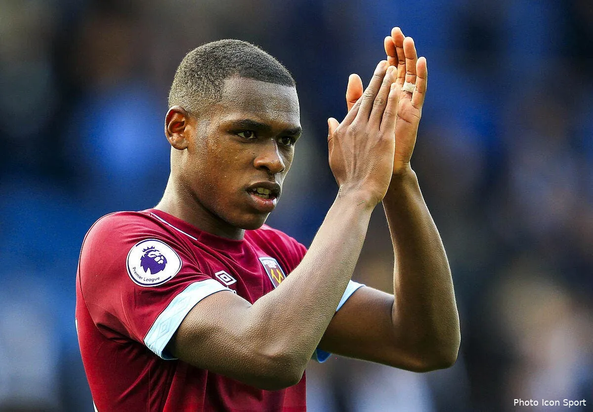 edf france senegal ou maroc issa diop a tranche iconsport icon spi 160918 81 02233029