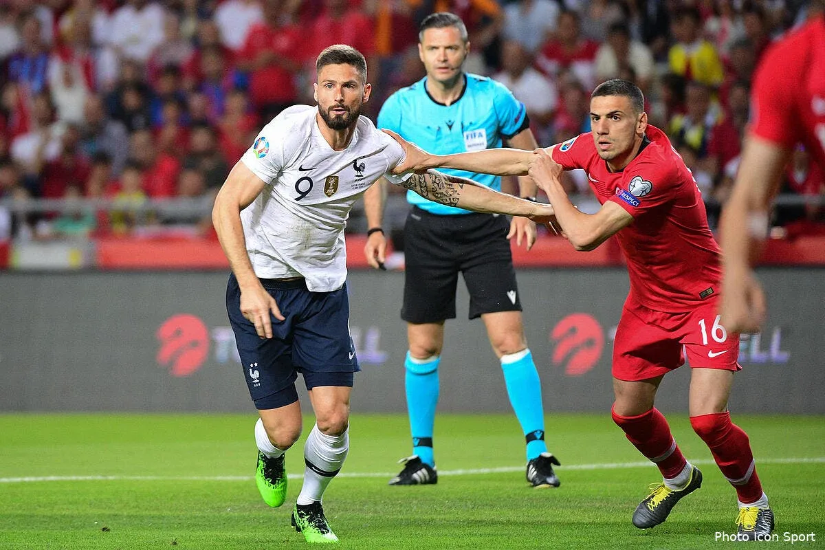 edf france turquie sera sous haute surveillance icon win 080619 01 93213266989