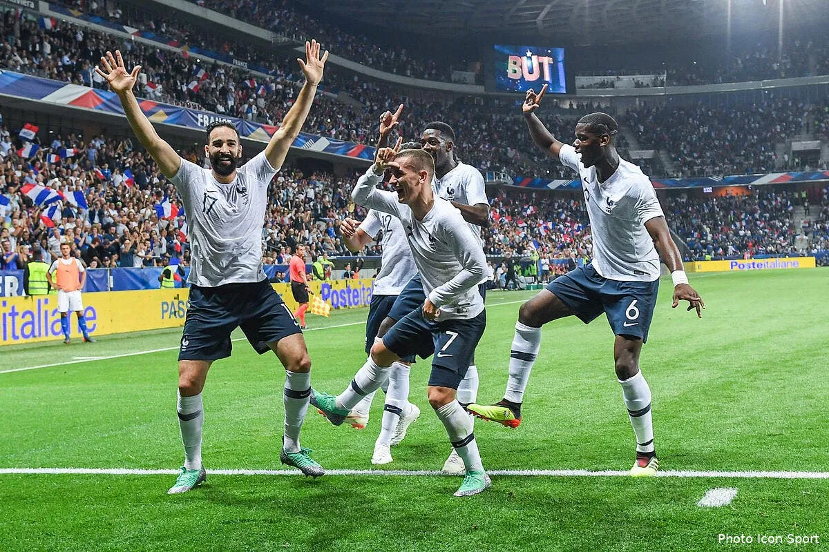 edf fred hermel rend un hommage xxl a ce bleu sous cote icon dib 010618 10 13248199