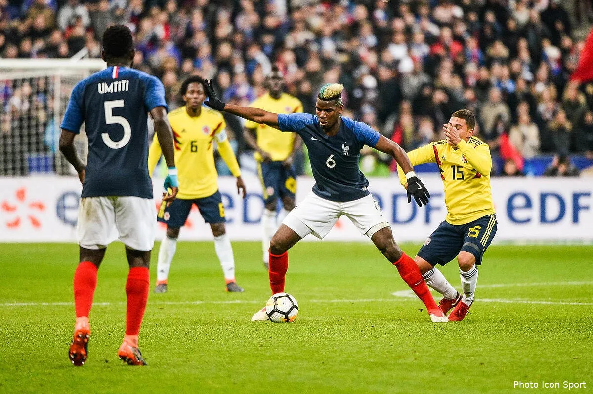 edf gagner le mondial c est possible s enflamme pogba icon bap 230318 93 295214449