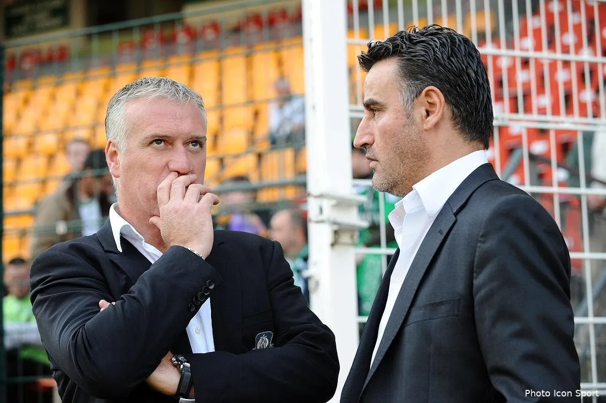 edf galtier successeur de deschamps apres le mondial 2022 icon jpt 070512 91 34 300417