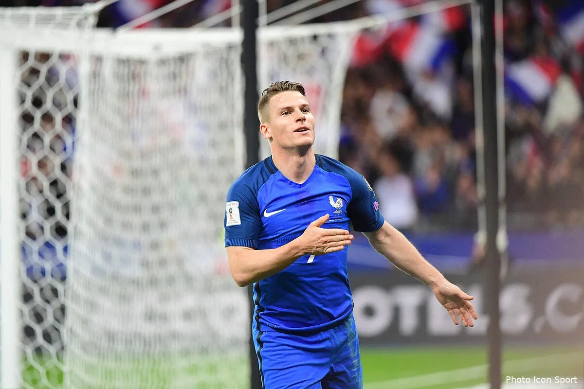 edf gameiro a un message pour les haters iconsport win 071016 01 13062157426