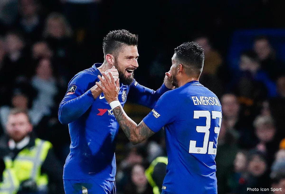 edf giroud a pense tres fort aux bleus pendant le mercato icon spi 160218 11 12210667