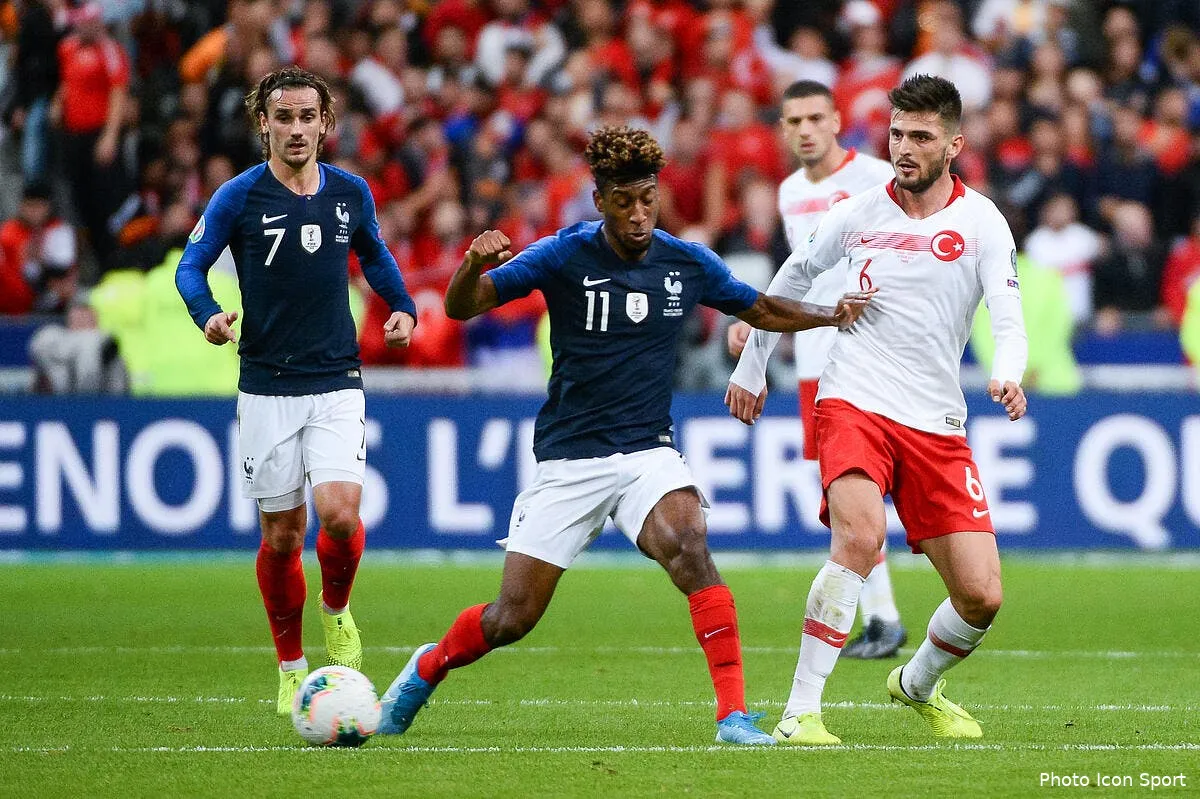 edf giroud n a pas suffi la turquie accroche les bleus icon bap 141019 93 21267243