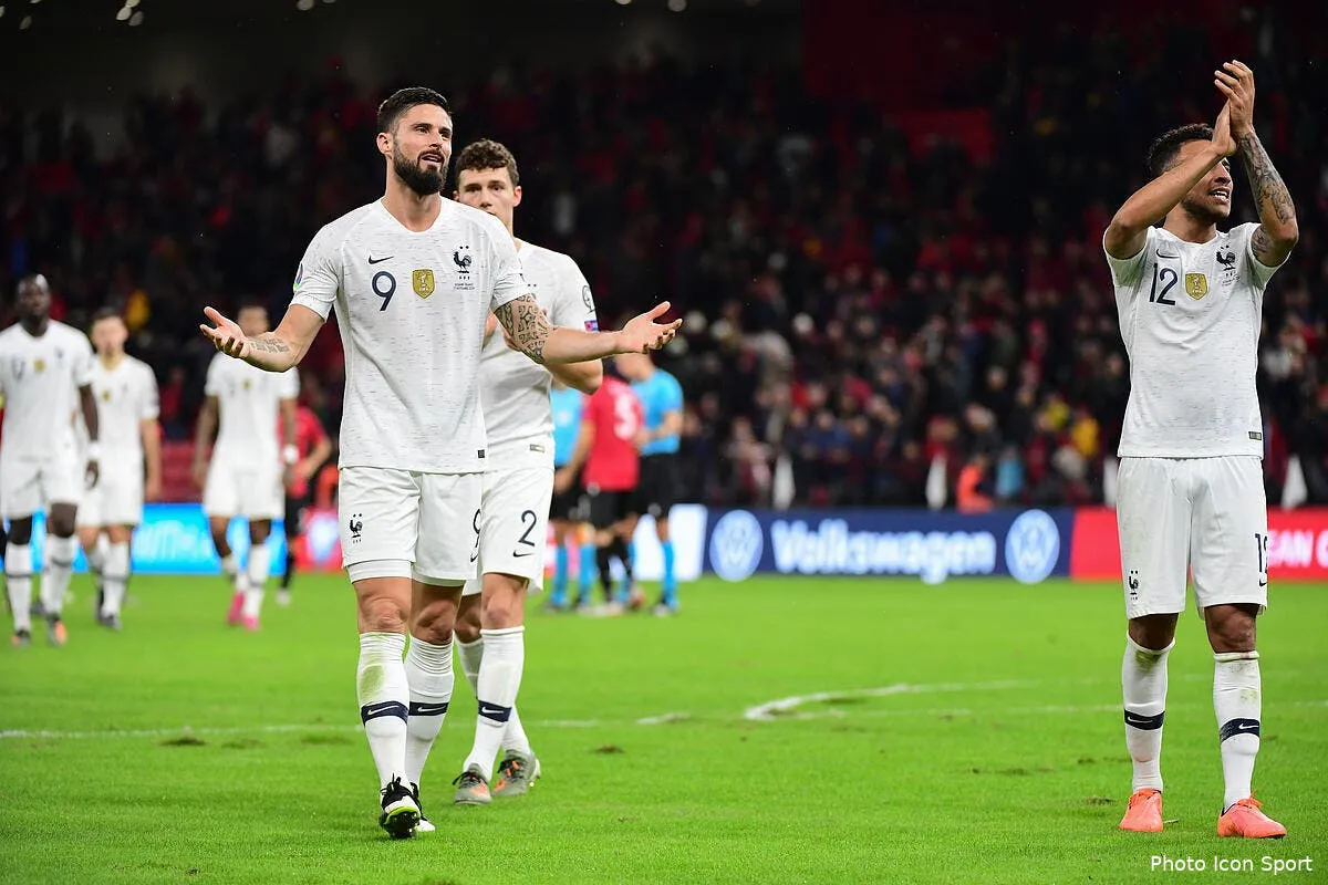 edf giroud prive d euro 2020 la menace bidon icon winter 17112019108274277661