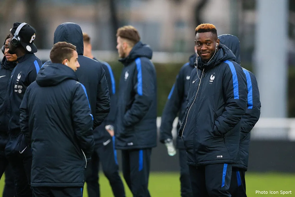 edf gnagnon lache la france pour la cote d ivoire iconsport vim 230317 93 75180440