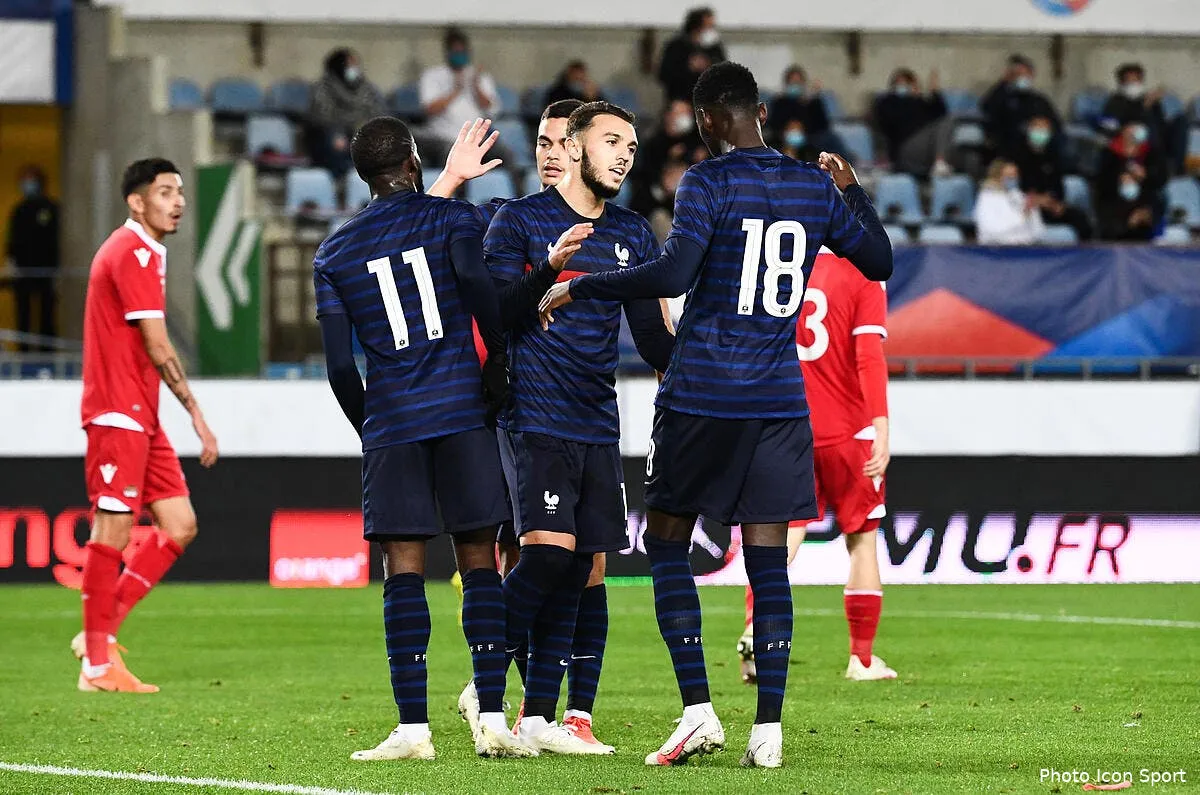 edf gouiri et ikone regalent les bleuets se baladent icon dsc 3955296329