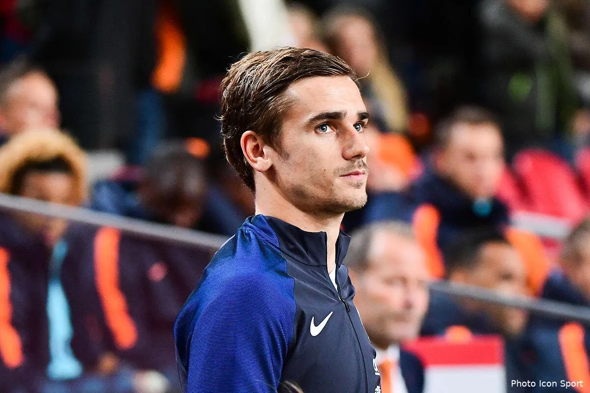 edf griezmann a encore du boulot avant d atteindre ribery griezmann 22157710