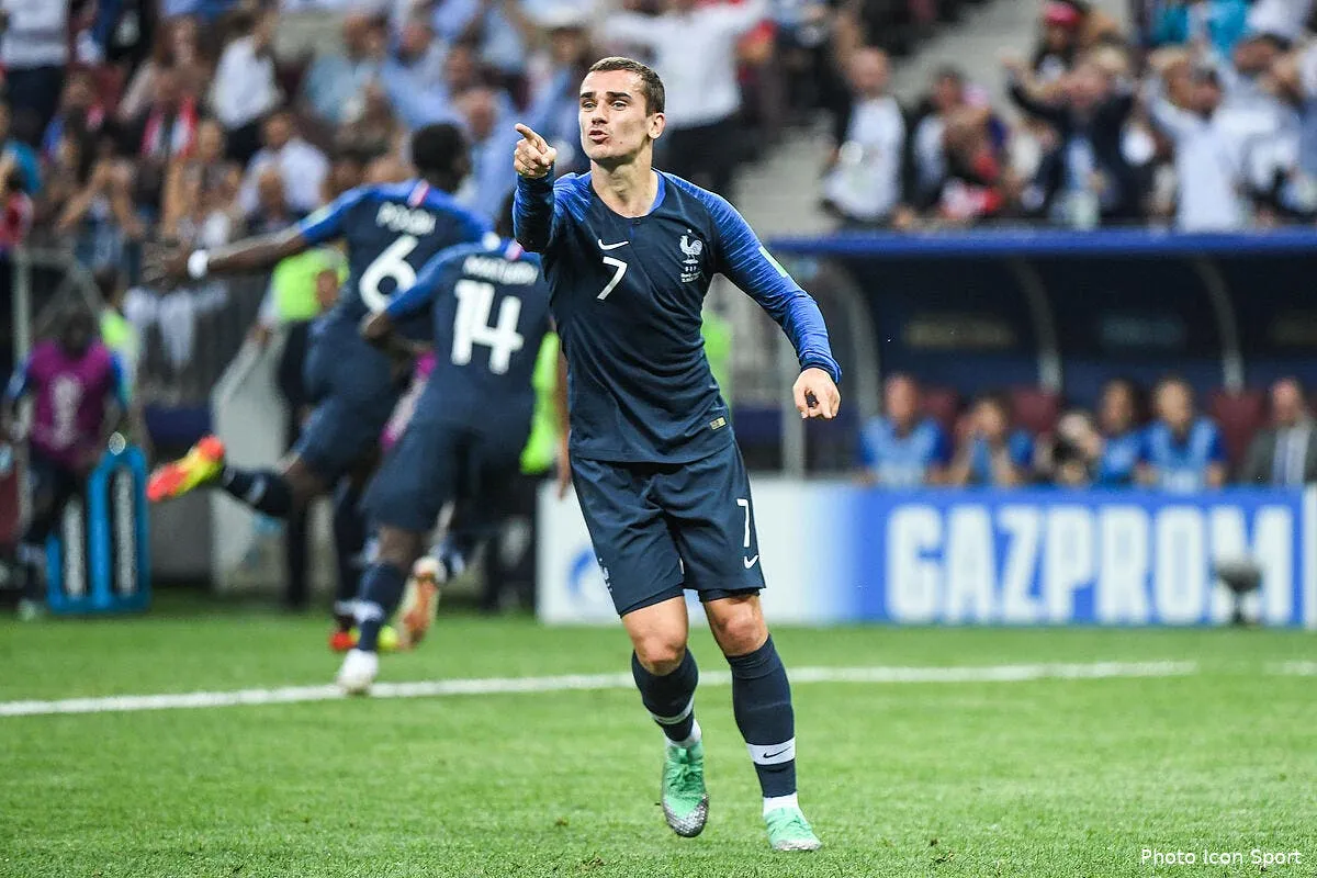 edf griezmann a voulu faire une zidane avant de se raviser iconsport icon dib 150718 93 74224841
