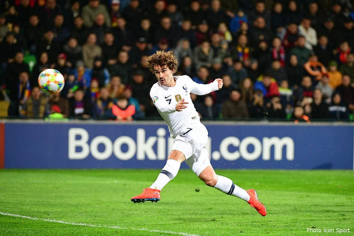 edf griezmann est vraiment le gars sur de deschamps icon win 120319 01 84549248537