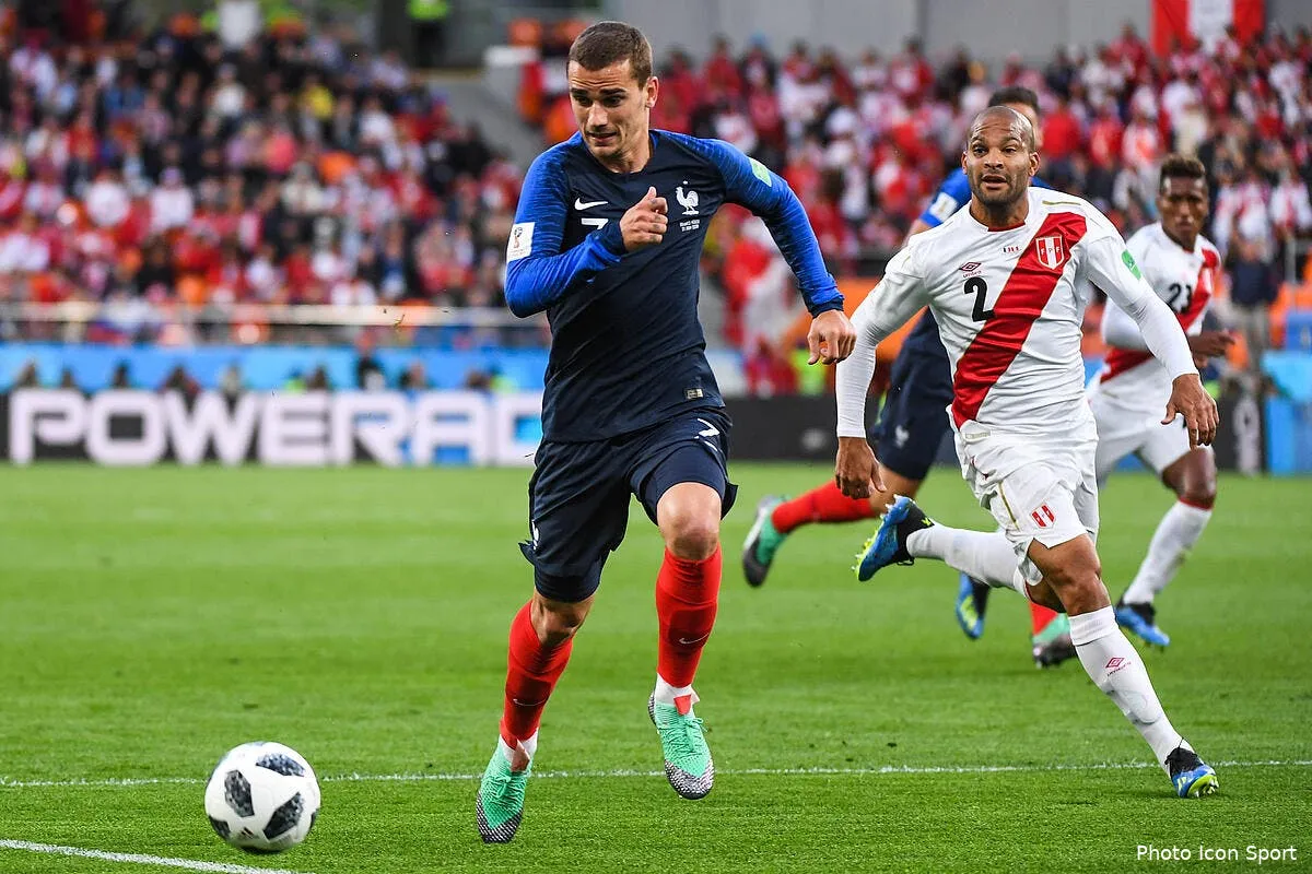 edf griezmann n est ni tricheur ni motive par le fric iconsport icon dib 210618 15 63222769