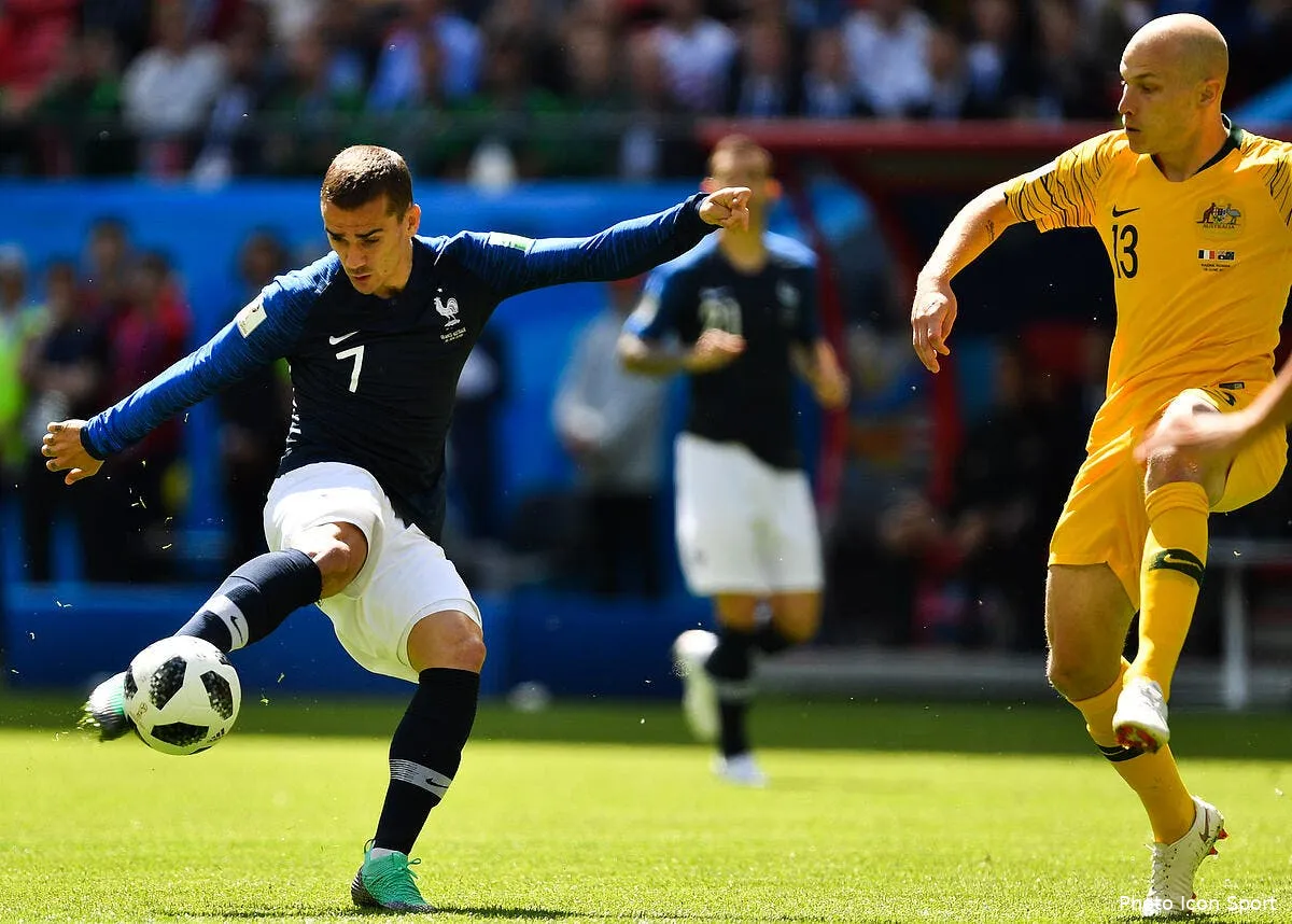 edf griezmann sorti bietry relativise le fiasco iconsport icon spu 160618 93 02222087