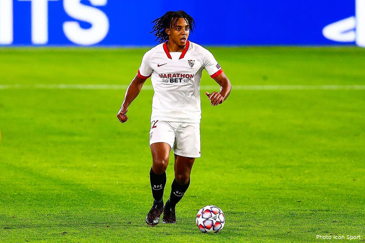 edf guardiola euro 2021 kounde voit grand icon pre 281020 11 10 299931