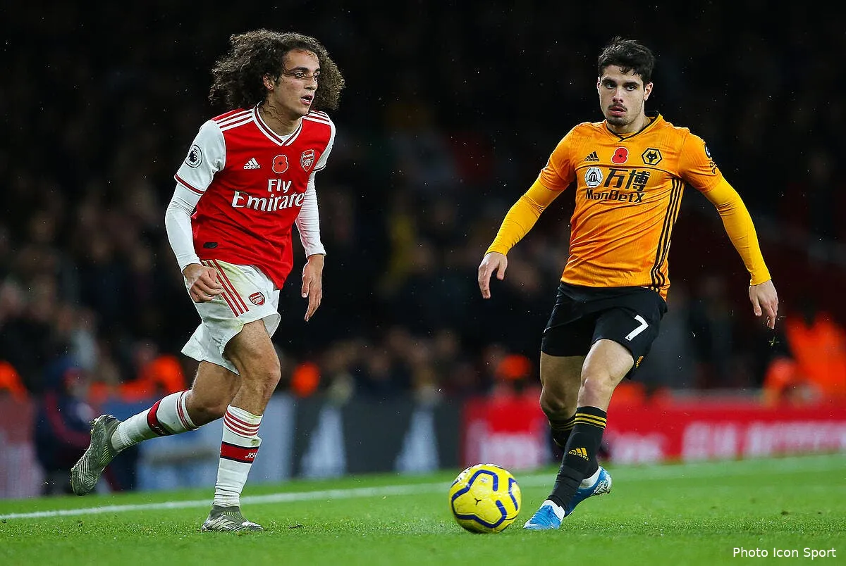 edf guendouzi appele en equipe de france icon 48050688269785