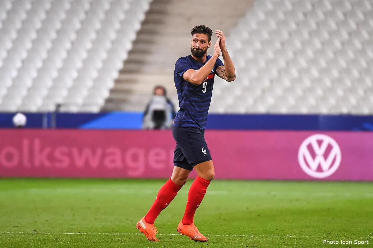 edf henry menace giroud salit l image des bleus giroud 41296433