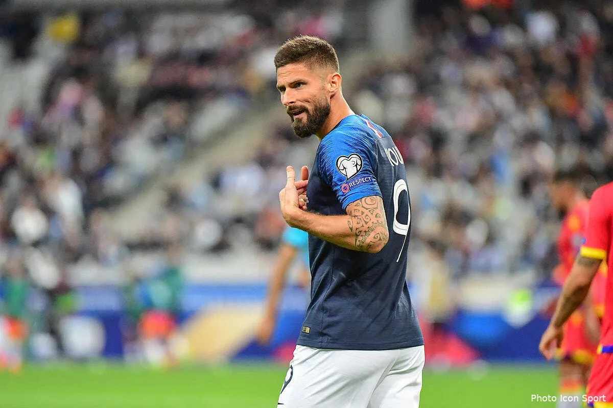 edf honte a la france giroud merite une statue icon winter 10092019100951285255