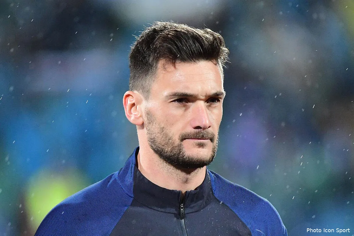 edf hugo lloris accuse d etre un peu trop nerveux iconsport icon win 071017 01 21822195783