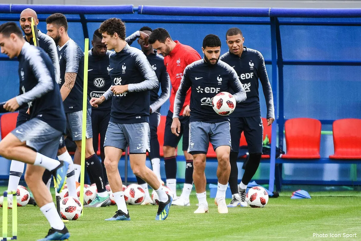 edf iconsport icon dib 040718 15 22223841