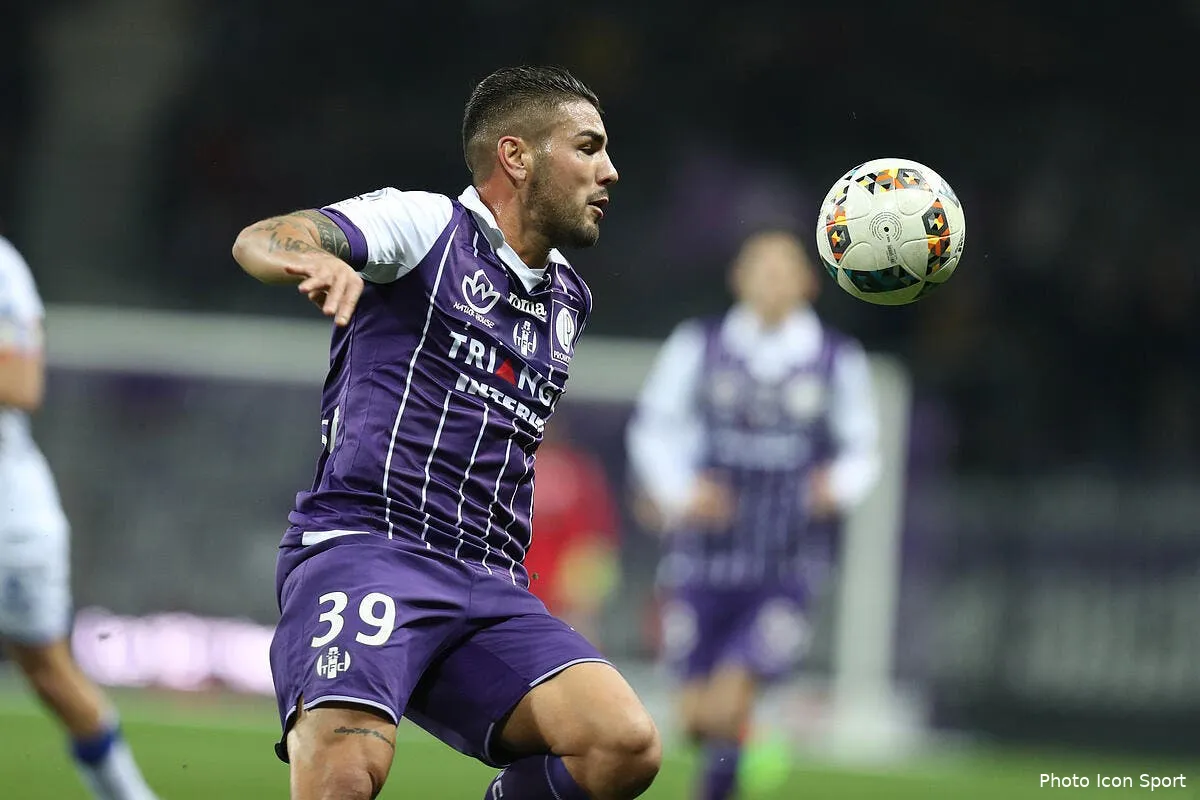 edf ignore par deschamps andy delort connait la raison delort 6178014