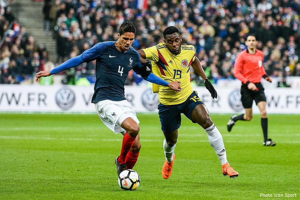 edf il est ou le varane du real pierre menes le reclame icon bap 230318 93 222213885