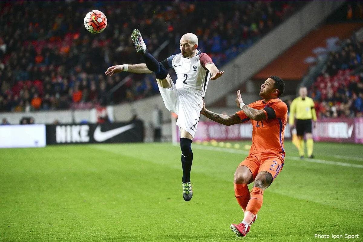 edf il y a un mot qui agace jallet iconsport win 250316 05 87137898