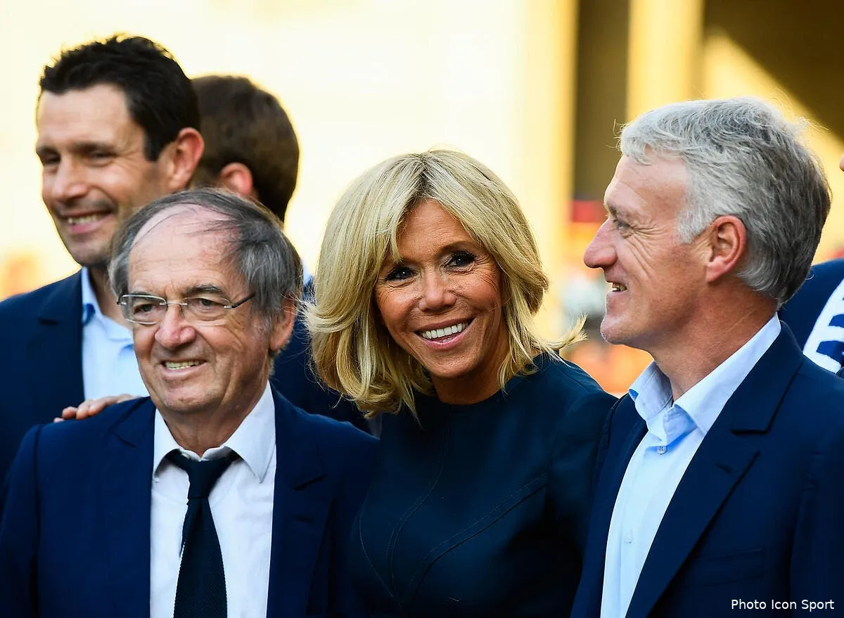 edf ils ont annonce le fiasco des bleus le graet reve de les faire virer iconsport icon epr 160718 75 06225273