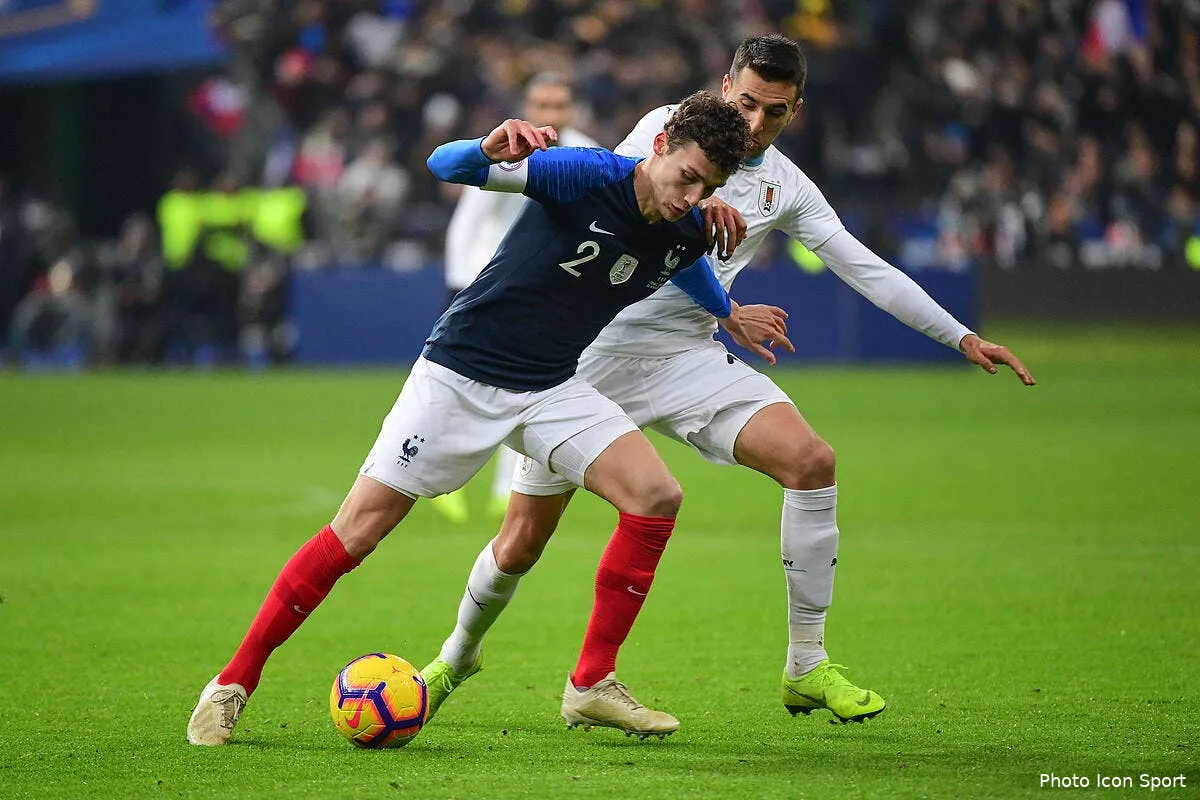 edf ils sont champions du monde a vie pas titulaires a vie icon win 201118 01 70858241193