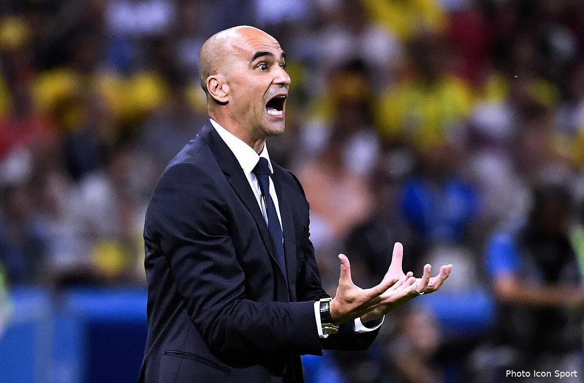 edf imiter les bleus plutot mourir reagit la belgique martinez225243