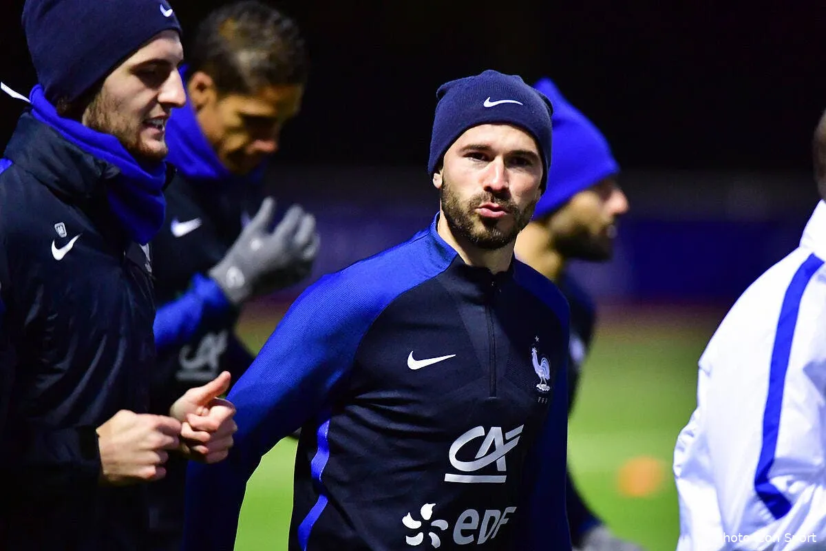 edf jallet n a pas fait une croix sur son reve en bleus icon win 061117 01 26391213269