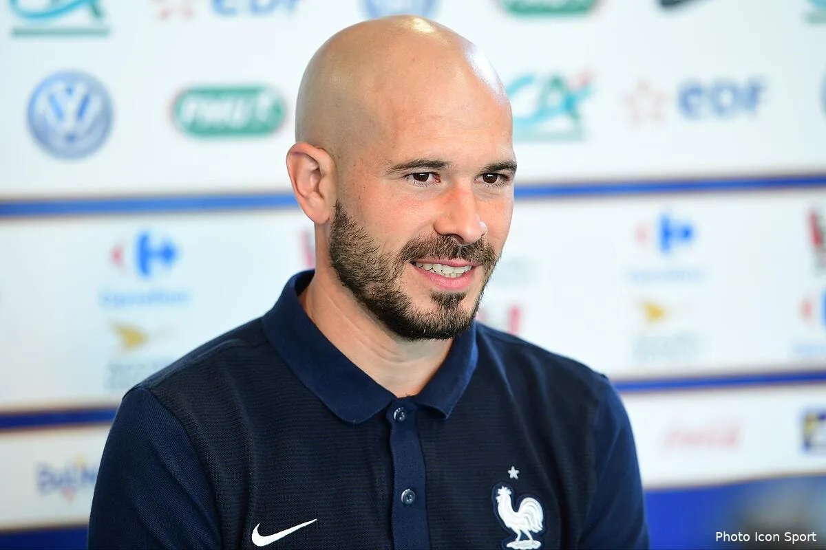 edf jallet repond sans detour aux rageux iconsport icon win 021017 01 21499195443