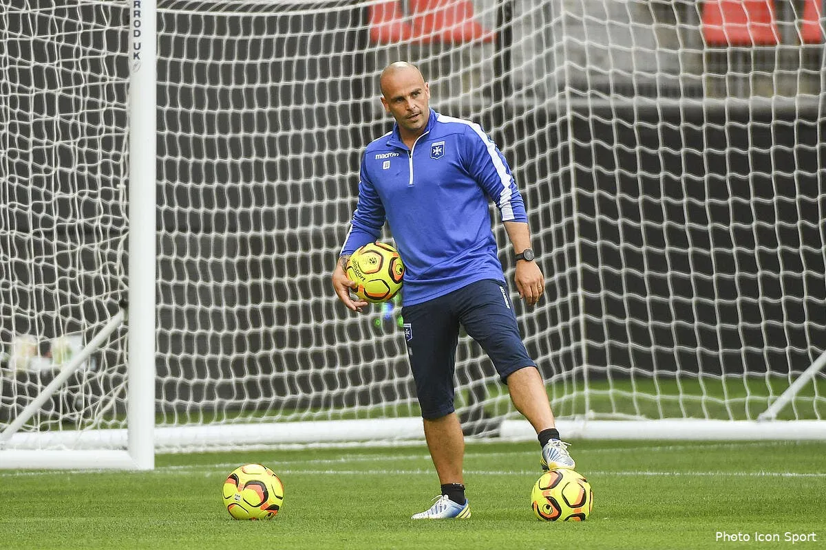 edf jeremie janot a refuse les bleues pour une histoire de fesses janot 2253475