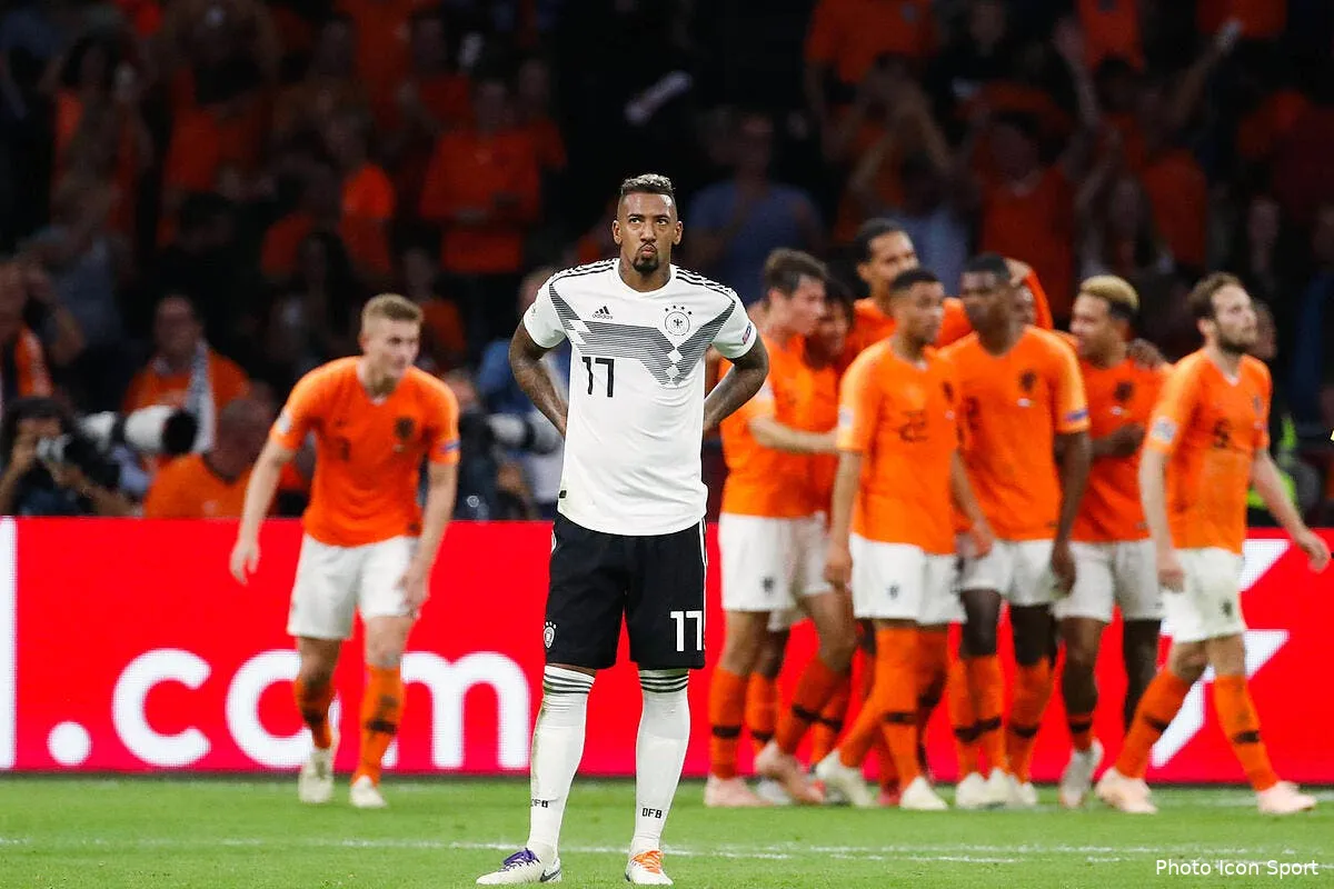 edf jerome boateng forfait pour france allemagne icon vii 131018 79 12233225