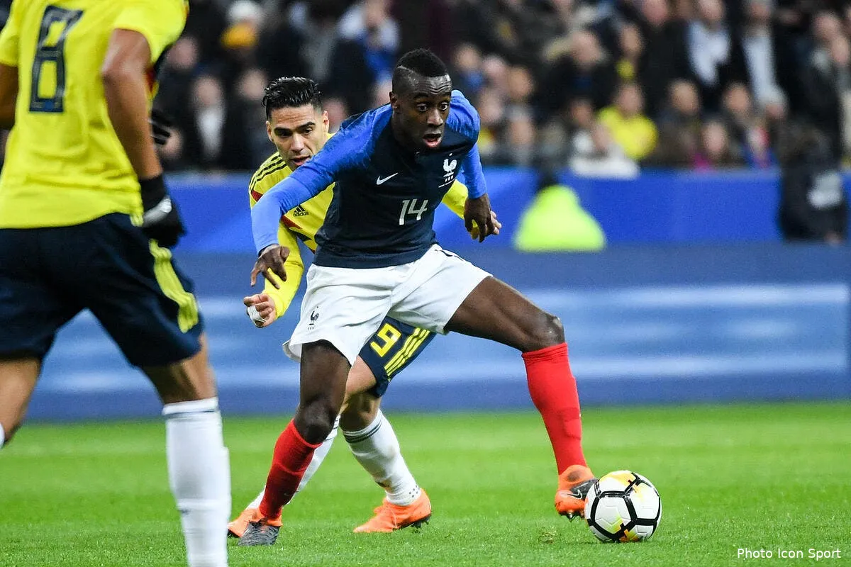 edf johan micoud effare des propos de blaise matuidi iconsport icon dib 230318 20 64213783