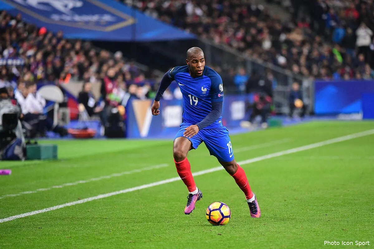 edf juge a la ramasse sidibe ne comprend pas sidibe 5160772