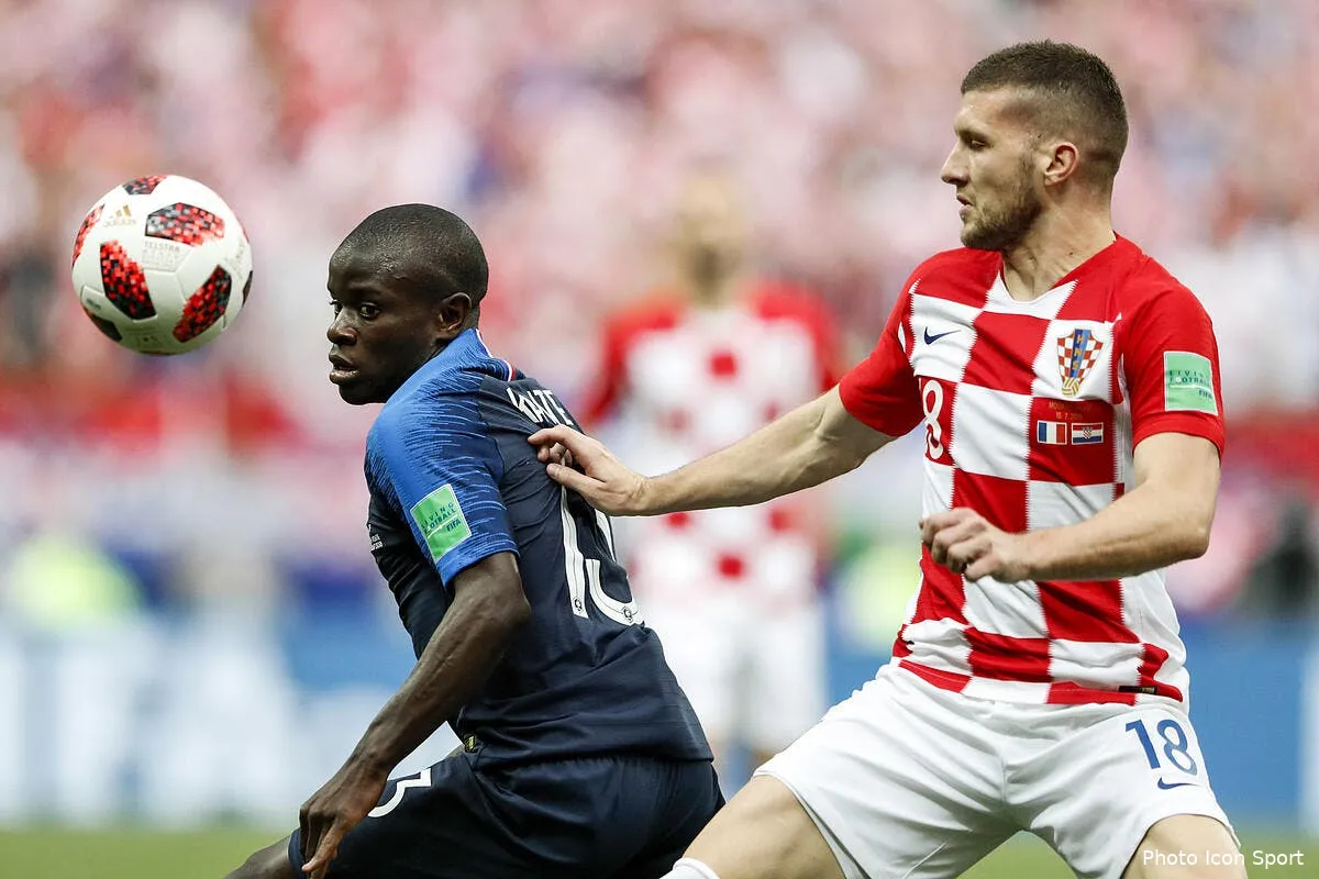 edf kante etait malade lors de la finale france croatie iconsport icon vii 150718 11 12224917
