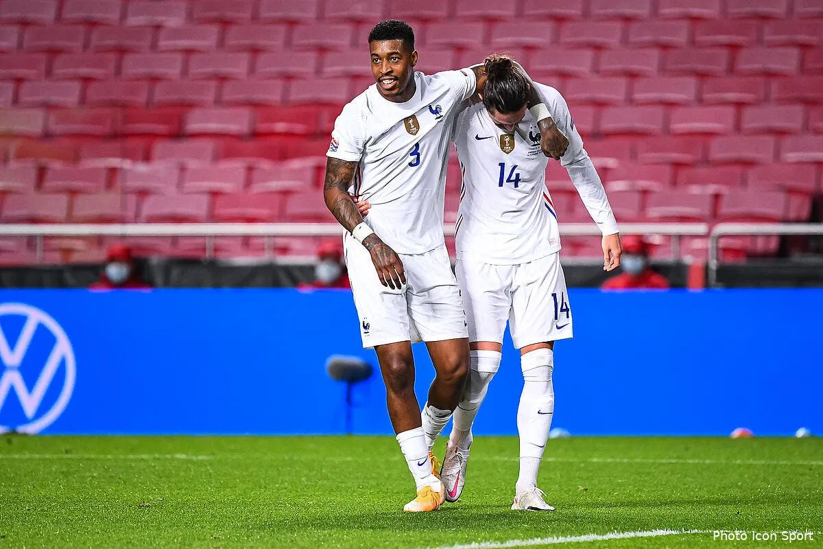 edf kimpembe titulaire a l euro le debat est clos icon bap 141120 93 105 299345