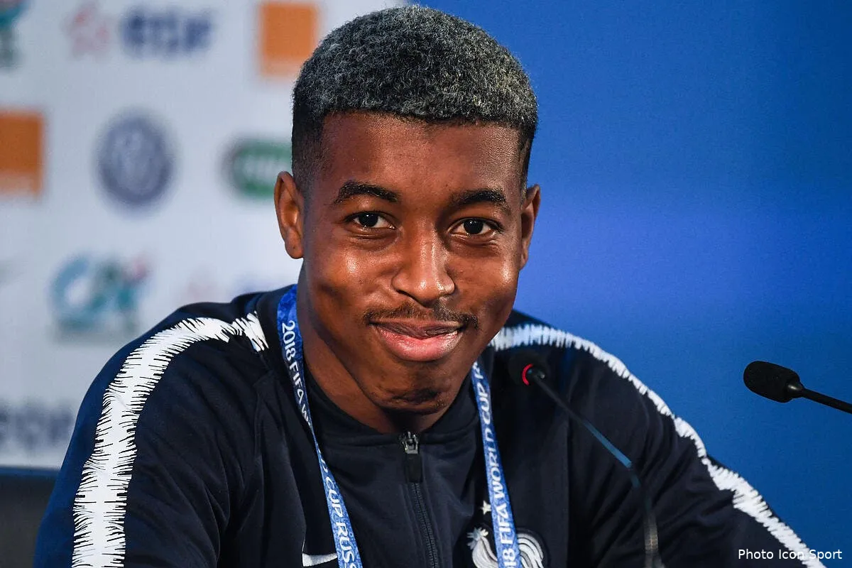 edf kimpembe un defenseur a la ramos capable de tout iconsport icon dib 130618 10 26222929