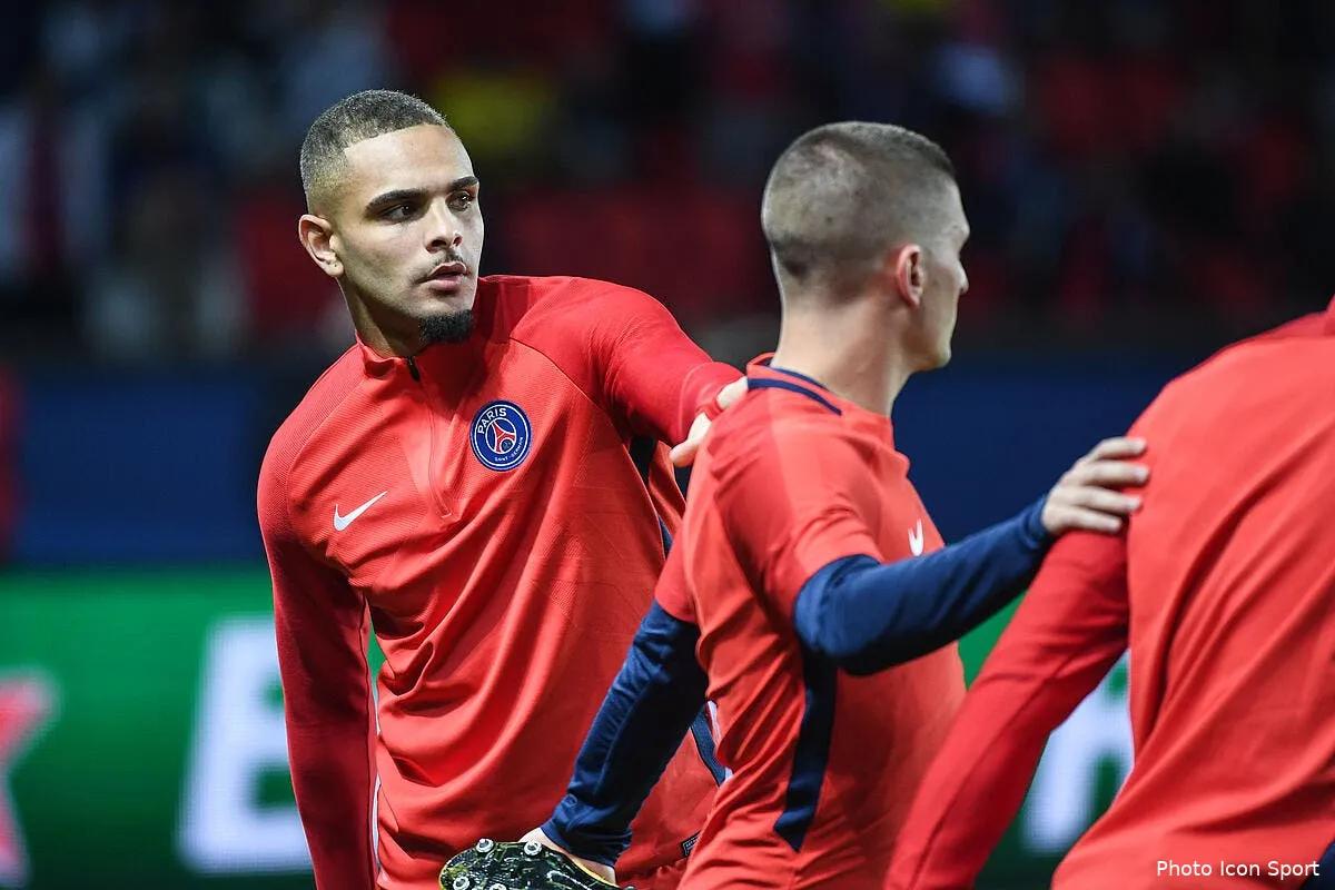 edf kurzawa et pas benzema larque secoue deschamps kurzawa 14196353