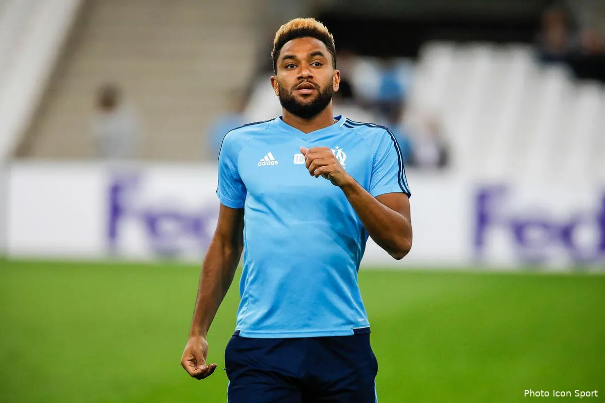 edf kurzawa forfait amavi le remplace chez les bleus iconsport icon ruo 140917 08 23195487