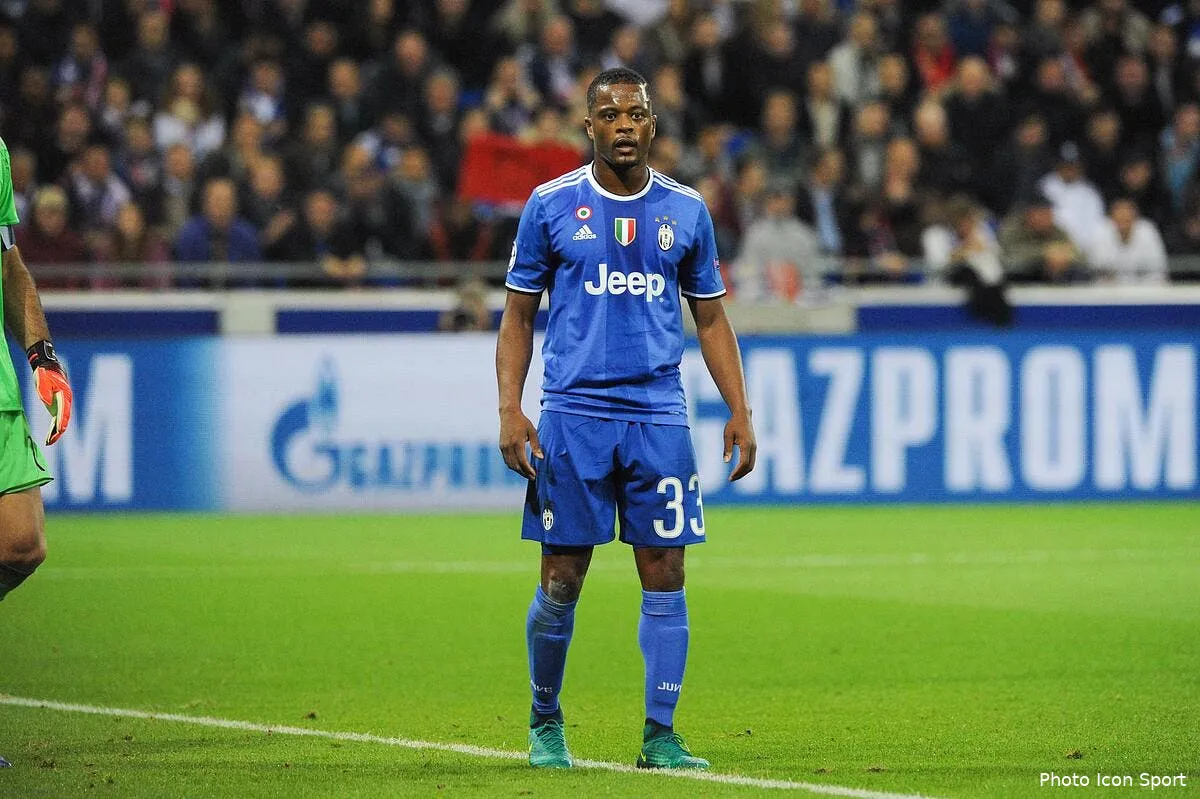 edf kurzawa forfait deschamps convoque evra iconsport jpt 181016 08 36160374