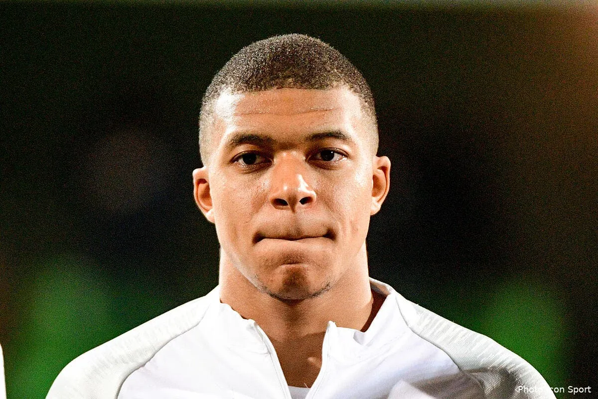 edf kylian mbappe sera ballon d or et ce ne sera pas vole icon win 120319 01 84505248519